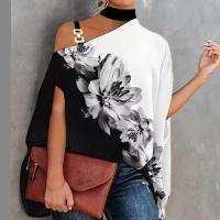cms/erpbt/backend/web/uploads/erp/collection/images/Women clothes/XIDEWUA/EN510126/img_b/EN510126_img_b_2